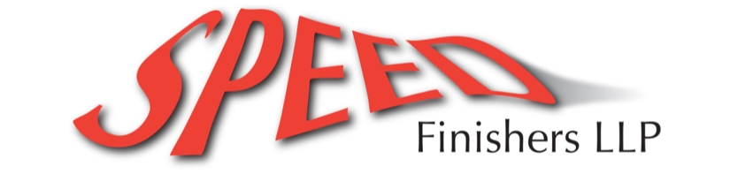 Speed LLP Logo.jpg